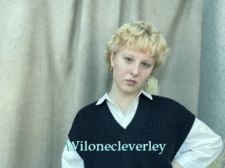 Wilonecleverley