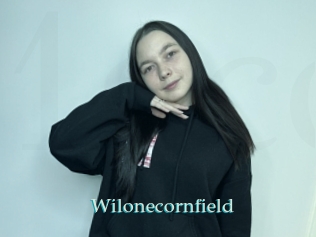 Wilonecornfield