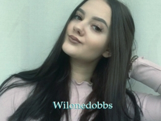 Wilonedobbs