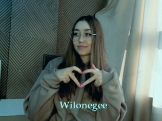Wilonegee
