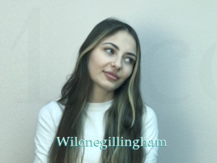 Wilonegillingham