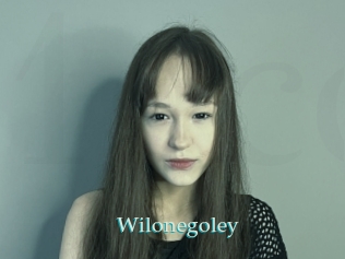 Wilonegoley