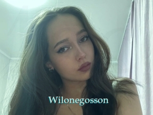 Wilonegosson