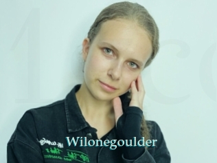Wilonegoulder
