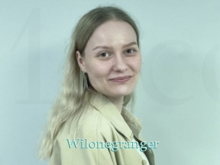 Wilonegranger