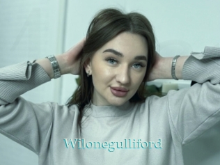 Wilonegulliford