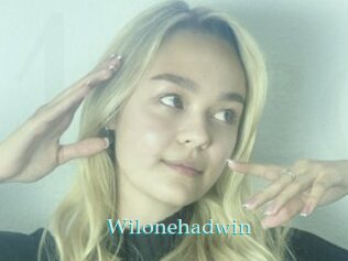 Wilonehadwin