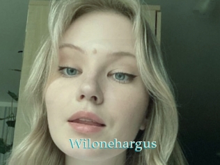 Wilonehargus