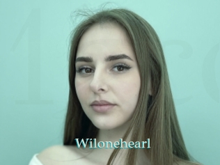 Wilonehearl