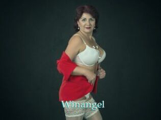 Winangel