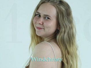 Windchristy