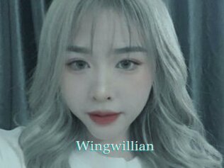 Wingwillian