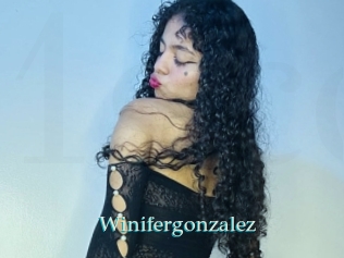 Winifergonzalez