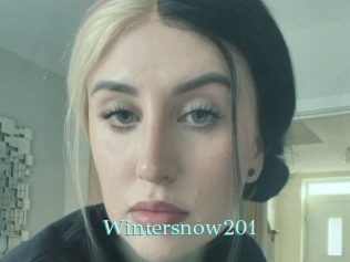 Wintersnow201