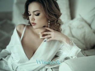Wiselook