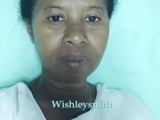 Wishleysmith