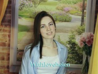 Withlovehelen