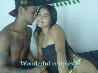 Wonderful_couplex22