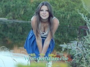 Wonderfulamelie