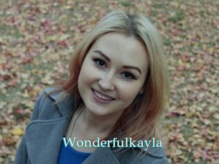 Wonderfulkayla