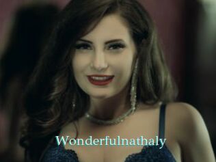 Wonderfulnathaly
