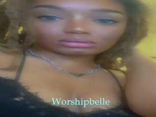 Worshipbelle
