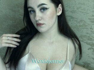 Woxiejenner