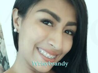 Wrisybrandy