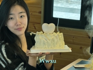 Wwxu