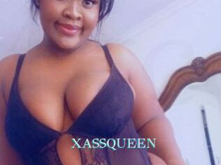 XASSQUEEN