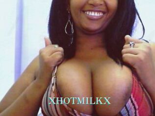 XHOTMILKX