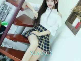 XIAOQIN