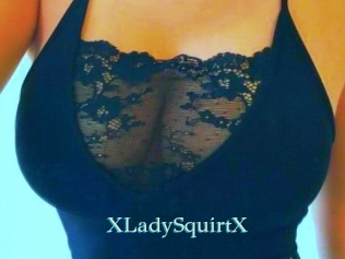 XLadySquirtX