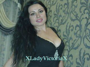 XLadyVictoriaX
