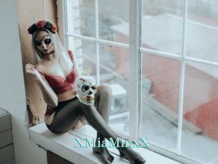XMiaMinxX