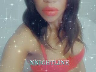 XNIGHTLINE