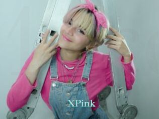XPink