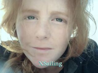 XSailing
