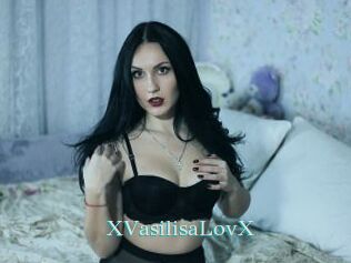 XVasilisaLovX