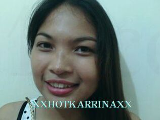 XXHOTKARRINAXX