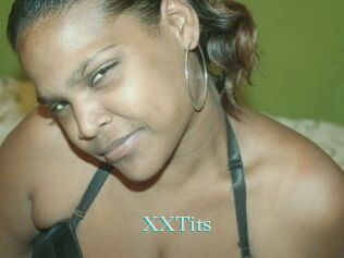 XXTits