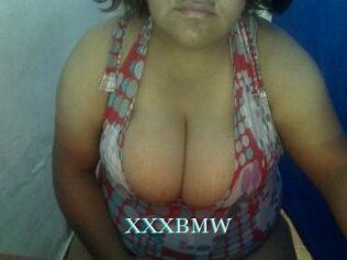 XXXBMW