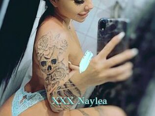 XXX_Naylea