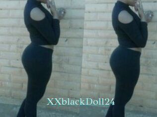 XXblack_Doll24
