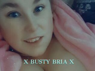 X_BUSTY_BRIA_X