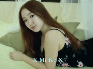 X_Mi_Ko_X