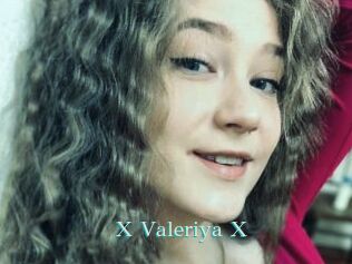 X_Valeriya_X