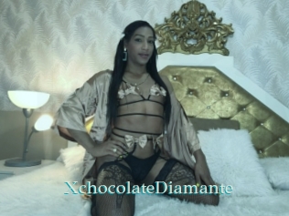 XchocolateDiamante