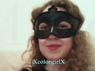 XcolorgirlX