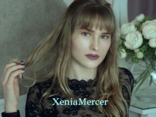 XeniaMercer